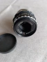 Обектив -Vega 9 ,2,1/50, снимка 2