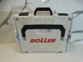 Roller / Rems Sortimo - Празен куфар, снимка 1