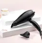 Професионален Сешоар Babyliss Air Pro 2300W, снимка 1