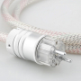 Захранващ кабел - №33
