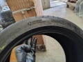Само 1бр.лятна гума MICHELIN 255 40 19 DOT21 цена за брой, снимка 7