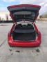 Ауди А6 2,0tdi 177kc.2012г., снимка 11