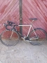Ретро шосеен велосипед Minerva, снимка 11