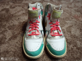 Найк-кожен кец 40 номер, снимка 8