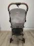 Maxi cosi Laika, снимка 3