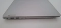 Лаптоп Леново Ideapad 330S, снимка 5