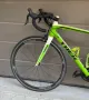 Шосеен велосипед Trek Madone 2.3 , снимка 4