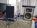 Оригинални японски тонколони Sony, снимка 6