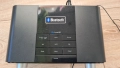 Цифрово Stereo radio Roberts UKW/DAB/DAB+ Radio/Bluetooth, снимка 3