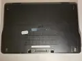 Лаптоп Dell Latitude E7240 – i5-4300U / 4GB RAM / 64GB SSD / 94% Батерия, снимка 3