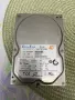 Твърд диск 3.5'' Excelstor J880S 80GB 7200RPM SATA II, снимка 2