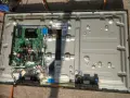 Main board BN9646987A, снимка 3