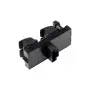 Бутон ключ за стъкла, Volkswagen, VW Passat B8, Golf 7, Polo 6, Черен, снимка 8