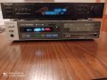 Technics stereo  tuner ST-X302L, снимка 5