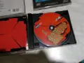 CD All time memories -the bestof 90s-Virus teckno In House -Р.Кирилова-Би Джийс-Ерик Клептън, снимка 10