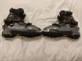  НОВИ Ски обувки Scarpa, снимка 7