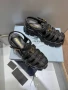 Prada Дамски Сандали Прада Код P1073, снимка 4