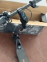 СПЕШНО! Гаранция електрическа тротинетка segway ninebot., снимка 3