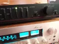 NAD model 160 / Sansui AU-D 101., снимка 15