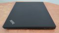 Lenovo ThinkPad X390/Core i5 8265U/16GB RAM/256GB SSD NVMe/13.3 IPS Full HD лаптоп за работа перфект, снимка 4