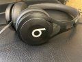 Аудио слушалки с кабел Beats EP by Dr. Dre, On-ear, Черни/Black, снимка 1 - Слушалки и портативни колонки - 41606627