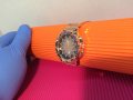 Дамски Часовник Кварц, снимка 7