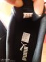 Оригинални маратонки Puma Up Black номер 42, снимка 4