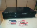 DENON DCD-580 CD PLAYER-MADE IN GERMANY 2710241012, снимка 2