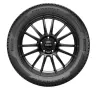 Нови премиум зимни гуми PIRELLI Powergy Winter 2 94V XL - 205/55R16, снимка 5