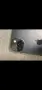 IPhone 15/ Айфон 15, снимка 6