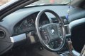 BMW 525 TDS Автоматик E39 1998 г. - на части !, снимка 7