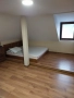 Етаж от къща, стая, апартамент, снимка 7