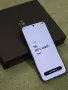 Нов Vivo X300 16/256 черен - 6.31"; Zeiss 200mpx + 50mpx + 50mpx; 6040mAh - 90W; Mediatek 9500, снимка 1