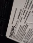 оригинална стойка за телевизор PHILIPS модел 49PFS4131/12, снимка 7