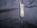 Блузи ADIDAS  мъжки,Л-ХЛ и 2-3ХЛ   /сивозелена,тъмносиня/, снимка 8