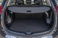 Щора за багажник за toyota rav 4 (2012-2018), снимка 1