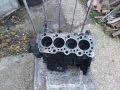 Двигател блок долнище за Опел Астра h 1.7 CDTI. 101 кс. 2005 год. Z17DTH. , снимка 13
