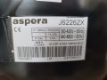 Хладилен компресор Aspera J6226ZX, снимка 2