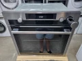 Фурна с Пара AEG , снимка 2