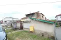 Къща с плоча и собствен двор в с. Гара Елин Пелин!, снимка 3