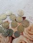 Монети 15 броя България , снимка 3