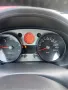 Нисан Кашкай 2000 dci, снимка 7