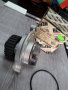 P534**NEU**HEPU* Водна помпа**VW** AUDI**, снимка 4