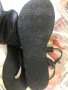  Adidas Pablina дамски сандали номер 37, снимка 5