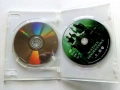 DVD "Матрицата - Революции" - БГ субтитри - 2003г., снимка 6