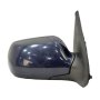 Дясно огледало Mazda 2 I (DY) 2003-2007 ID:104589, снимка 1