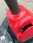 тракторна косачка 11HP MTD, снимка 4