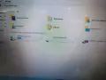 ACER Aspire 5750,Нова Батерия, снимка 5
