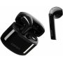 Edifier TWS200

  Безжични Bluetooth слушалки

, снимка 2