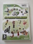 Sports Island за Wii / Wii U, снимка 1